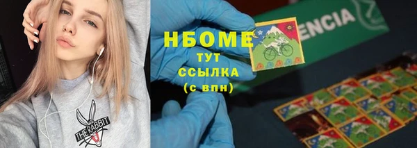МДПВ Новозыбков