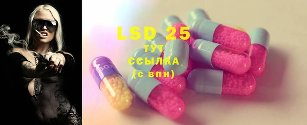 ECSTASY Новодвинск