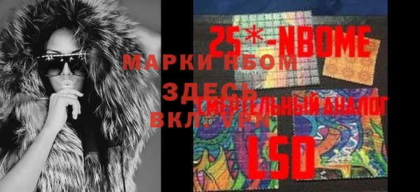 ECSTASY Новодвинск