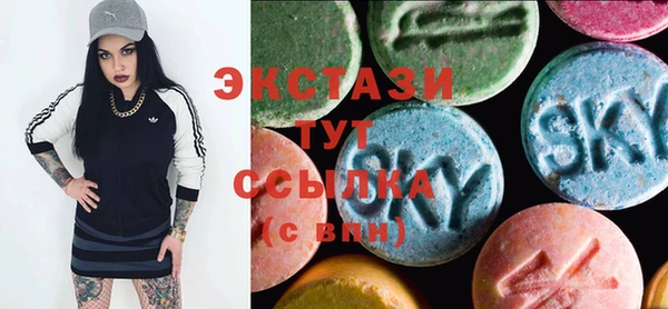 ECSTASY Новодвинск