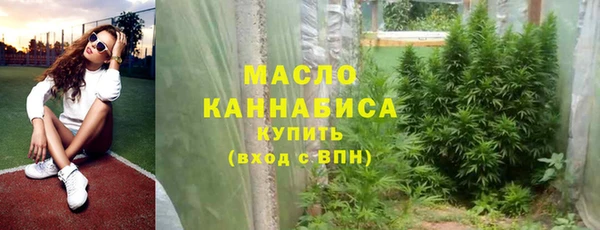 МДПВ Новозыбков