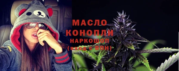 МДПВ Новозыбков