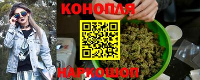 амф Кумертау